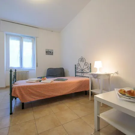 Sleeps 4